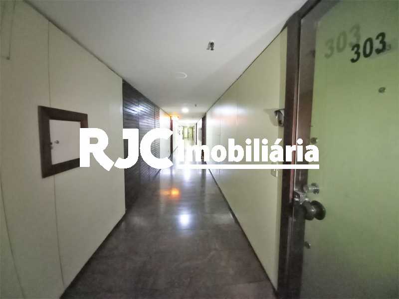 Conheça 17 do imóvel - Sala Comercial 48m² à venda Rua do Ouvidor,Centro, Rio de Janeiro - R$ 320.000 - MBSL00285 - 18 17 - Sala Comercial 48m² à venda Rua do Ouvidor,Centro, Rio de Janeiro - R$ 320.000 - MBSL00285 - 18