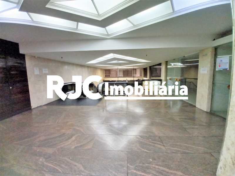 Conheça 18 do imóvel - Sala Comercial 48m² à venda Rua do Ouvidor,Centro, Rio de Janeiro - R$ 320.000 - MBSL00285 - 19 18 - Sala Comercial 48m² à venda Rua do Ouvidor,Centro, Rio de Janeiro - R$ 320.000 - MBSL00285 - 19