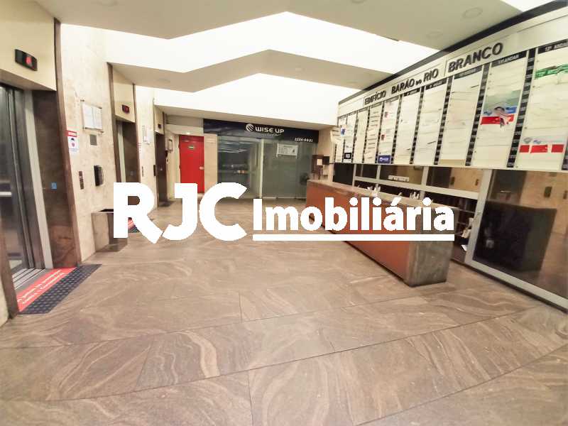 Conheça 19 do imóvel - Sala Comercial 48m² à venda Rua do Ouvidor,Centro, Rio de Janeiro - R$ 320.000 - MBSL00285 - 20 19 - Sala Comercial 48m² à venda Rua do Ouvidor,Centro, Rio de Janeiro - R$ 320.000 - MBSL00285 - 20