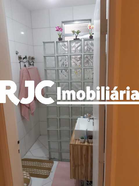 Conheça IMG-20210504-WA0014 do imóvel - Apartamento 1 quarto à venda Grajaú, Rio de Janeiro - R$ 290.000 - MBAP10983 - 10 IMG-20210504-WA0014 - Apartamento 1 quarto à venda Grajaú, Rio de Janeiro - R$ 290.000 - MBAP10983 - 10