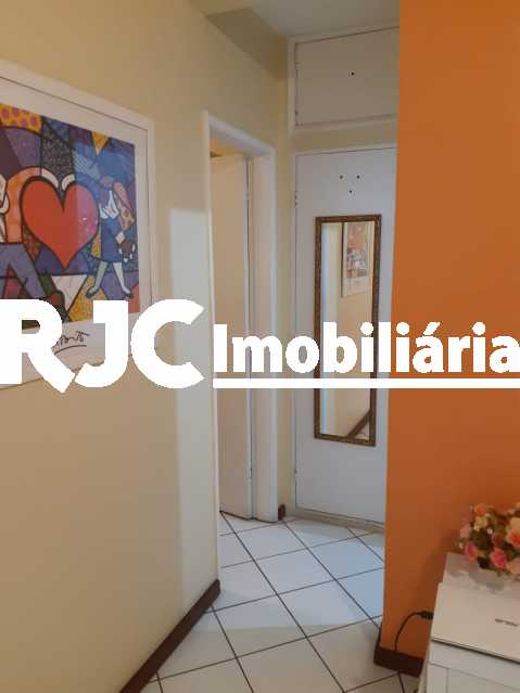 Conheça IMG-20210504-WA0015 do imóvel - Apartamento 1 quarto à venda Grajaú, Rio de Janeiro - R$ 290.000 - MBAP10983 - 7 IMG-20210504-WA0015 - Apartamento 1 quarto à venda Grajaú, Rio de Janeiro - R$ 290.000 - MBAP10983 - 7