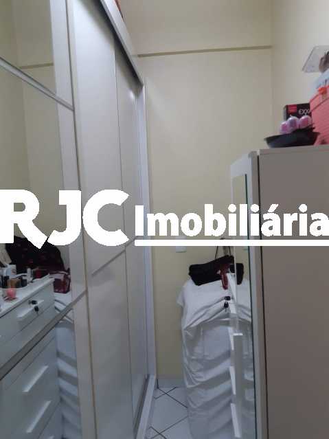 Conheça IMG-20210504-WA0018 do imóvel - Apartamento 1 quarto à venda Grajaú, Rio de Janeiro - R$ 290.000 - MBAP10983 - 12 IMG-20210504-WA0018 - Apartamento 1 quarto à venda Grajaú, Rio de Janeiro - R$ 290.000 - MBAP10983 - 12