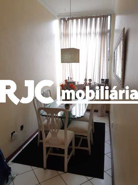 Conheça IMG-20210504-WA0019 do imóvel - Apartamento 1 quarto à venda Grajaú, Rio de Janeiro - R$ 290.000 - MBAP10983 - 5 IMG-20210504-WA0019 - Apartamento 1 quarto à venda Grajaú, Rio de Janeiro - R$ 290.000 - MBAP10983 - 5