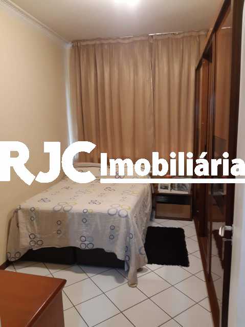 Conheça IMG-20210504-WA0022 do imóvel - Apartamento 1 quarto à venda Grajaú, Rio de Janeiro - R$ 290.000 - MBAP10983 - 8 IMG-20210504-WA0022 - Apartamento 1 quarto à venda Grajaú, Rio de Janeiro - R$ 290.000 - MBAP10983 - 8