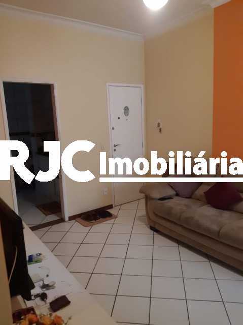 Conheça IMG-20210504-WA0025 do imóvel - Apartamento 1 quarto à venda Grajaú, Rio de Janeiro - R$ 290.000 - MBAP10983 - 6 IMG-20210504-WA0025 - Apartamento 1 quarto à venda Grajaú, Rio de Janeiro - R$ 290.000 - MBAP10983 - 6