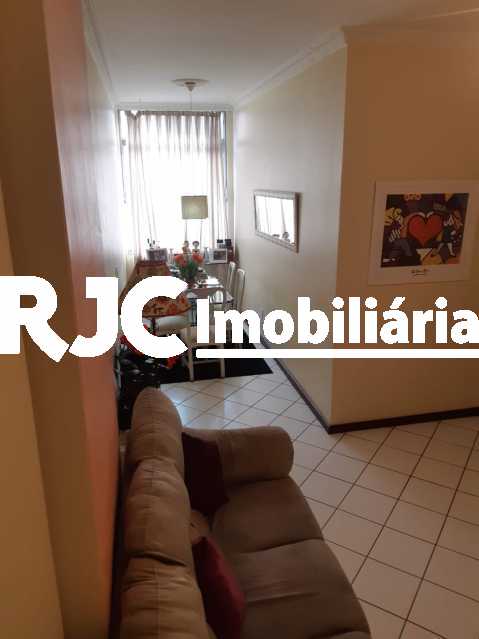 Conheça IMG-20210504-WA0028 do imóvel - Apartamento 1 quarto à venda Grajaú, Rio de Janeiro - R$ 290.000 - MBAP10983 - 1 IMG-20210504-WA0028 - Apartamento 1 quarto à venda Grajaú, Rio de Janeiro - R$ 290.000 - MBAP10983 - 1
