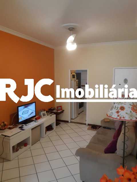 Conheça IMG-20210504-WA0029 do imóvel - Apartamento 1 quarto à venda Grajaú, Rio de Janeiro - R$ 290.000 - MBAP10983 - 4 IMG-20210504-WA0029 - Apartamento 1 quarto à venda Grajaú, Rio de Janeiro - R$ 290.000 - MBAP10983 - 4