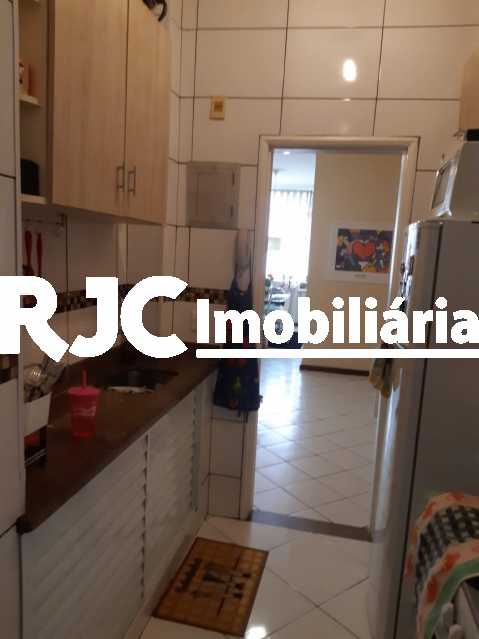 Conheça IMG-20210504-WA0030 do imóvel - Apartamento 1 quarto à venda Grajaú, Rio de Janeiro - R$ 290.000 - MBAP10983 - 15 IMG-20210504-WA0030 - Apartamento 1 quarto à venda Grajaú, Rio de Janeiro - R$ 290.000 - MBAP10983 - 15
