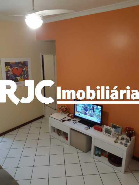 Conheça IMG-20210504-WA0031 do imóvel - Apartamento 1 quarto à venda Grajaú, Rio de Janeiro - R$ 290.000 - MBAP10983 - 3 IMG-20210504-WA0031 - Apartamento 1 quarto à venda Grajaú, Rio de Janeiro - R$ 290.000 - MBAP10983 - 3