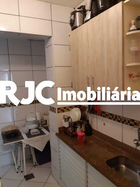 Conheça IMG-20210504-WA0032 do imóvel - Apartamento 1 quarto à venda Grajaú, Rio de Janeiro - R$ 290.000 - MBAP10983 - 14 IMG-20210504-WA0032 - Apartamento 1 quarto à venda Grajaú, Rio de Janeiro - R$ 290.000 - MBAP10983 - 14