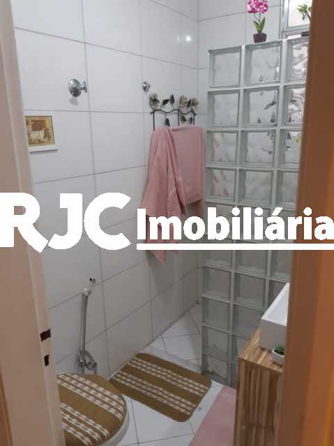 Conheça IMG-20210504-WA0034 do imóvel - Apartamento 1 quarto à venda Grajaú, Rio de Janeiro - R$ 290.000 - MBAP10983 - 11 IMG-20210504-WA0034 - Apartamento 1 quarto à venda Grajaú, Rio de Janeiro - R$ 290.000 - MBAP10983 - 11