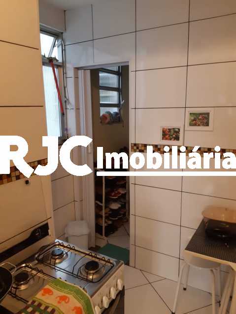 Conheça IMG-20210504-WA0035 do imóvel - Apartamento 1 quarto à venda Grajaú, Rio de Janeiro - R$ 290.000 - MBAP10983 - 17 IMG-20210504-WA0035 - Apartamento 1 quarto à venda Grajaú, Rio de Janeiro - R$ 290.000 - MBAP10983 - 17