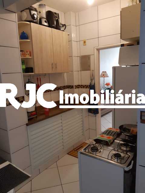 Conheça IMG-20210504-WA0036 do imóvel - Apartamento 1 quarto à venda Grajaú, Rio de Janeiro - R$ 290.000 - MBAP10983 - 16 IMG-20210504-WA0036 - Apartamento 1 quarto à venda Grajaú, Rio de Janeiro - R$ 290.000 - MBAP10983 - 16