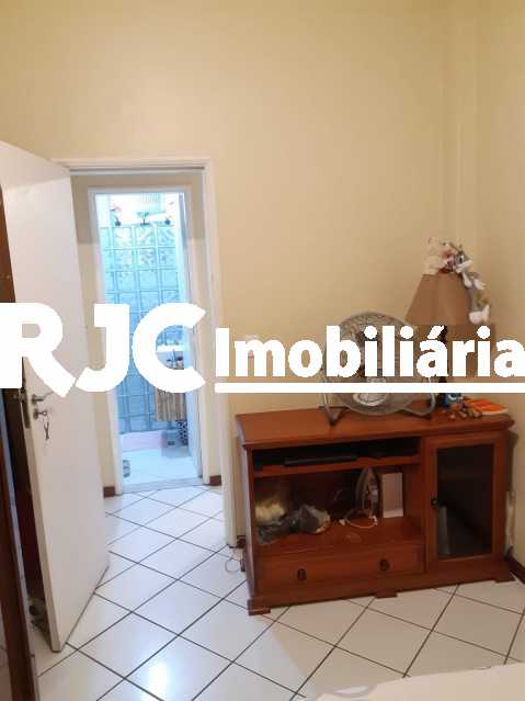 Conheça IMG-20210504-WA0039 do imóvel - Apartamento 1 quarto à venda Grajaú, Rio de Janeiro - R$ 290.000 - MBAP10983 - 9 IMG-20210504-WA0039 - Apartamento 1 quarto à venda Grajaú, Rio de Janeiro - R$ 290.000 - MBAP10983 - 9