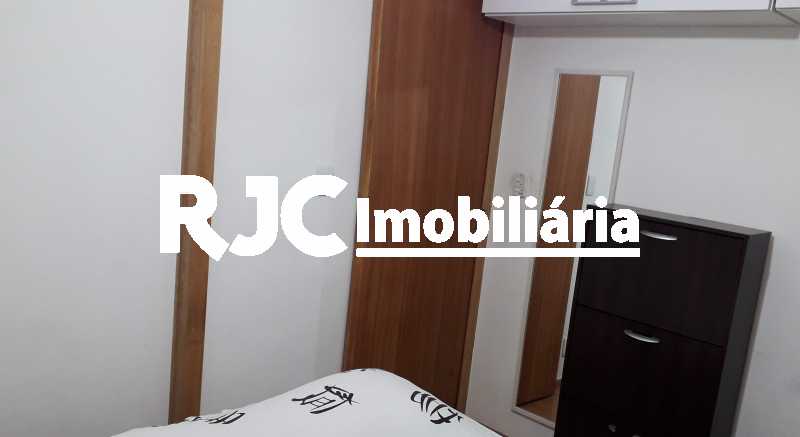 Conheça IMG-20210425-WA0055 do imóvel - Apartamento 2 quartos à venda Todos os Santos, Rio de Janeiro - R$ 210.000 - MBAP25540 - 11 IMG-20210425-WA0055 - Apartamento 2 quartos à venda Todos os Santos, Rio de Janeiro - R$ 210.000 - MBAP25540 - 11