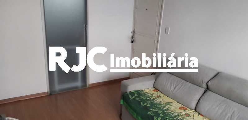 Conheça IMG-20210425-WA0061 do imóvel - Apartamento 2 quartos à venda Todos os Santos, Rio de Janeiro - R$ 210.000 - MBAP25540 - 3 IMG-20210425-WA0061 - Apartamento 2 quartos à venda Todos os Santos, Rio de Janeiro - R$ 210.000 - MBAP25540 - 3