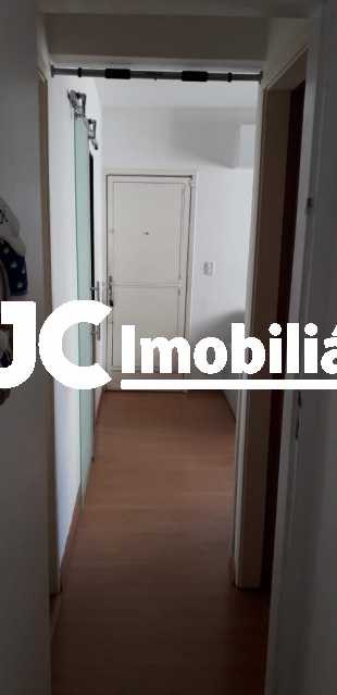Conheça IMG-20210425-WA0067 do imóvel - Apartamento 2 quartos à venda Todos os Santos, Rio de Janeiro - R$ 210.000 - MBAP25540 - 5 IMG-20210425-WA0067 - Apartamento 2 quartos à venda Todos os Santos, Rio de Janeiro - R$ 210.000 - MBAP25540 - 5