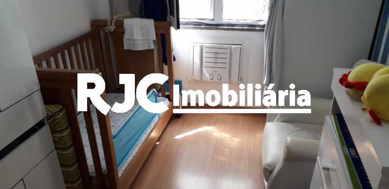 Conheça IMG-20210425-WA0068 do imóvel - Apartamento 2 quartos à venda Todos os Santos, Rio de Janeiro - R$ 210.000 - MBAP25540 - 7 IMG-20210425-WA0068 - Apartamento 2 quartos à venda Todos os Santos, Rio de Janeiro - R$ 210.000 - MBAP25540 - 7