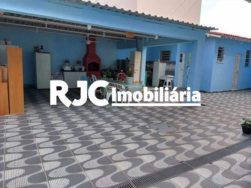 Conheça 20210505_140243 do imóvel - Casa 6 quartos à venda Vila Isabel, Rio de Janeiro - R$ 1.500.000 - MBCA60024 - 28 20210505_140243 - Casa 6 quartos à venda Vila Isabel, Rio de Janeiro - R$ 1.500.000 - MBCA60024 - 28