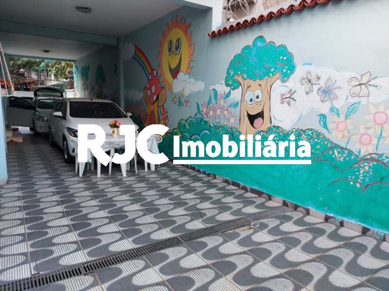 Conheça 20210505_140328 do imóvel - Casa 6 quartos à venda Vila Isabel, Rio de Janeiro - R$ 1.500.000 - MBCA60024 - 29 20210505_140328 - Casa 6 quartos à venda Vila Isabel, Rio de Janeiro - R$ 1.500.000 - MBCA60024 - 29