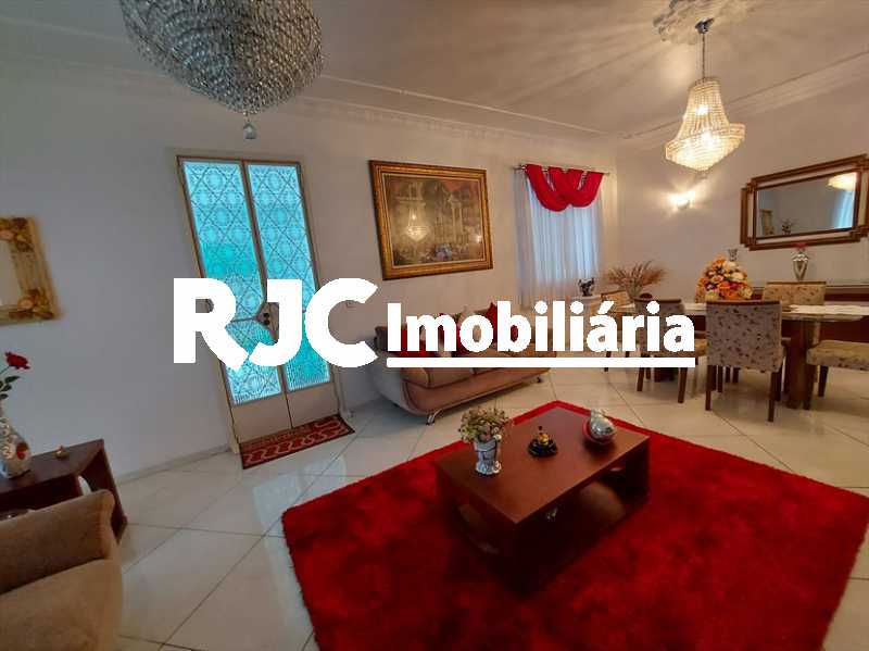 Conheça 20210505_140927 do imóvel - Casa 6 quartos à venda Vila Isabel, Rio de Janeiro - R$ 1.500.000 - MBCA60024 - 1 20210505_140927 - Casa 6 quartos à venda Vila Isabel, Rio de Janeiro - R$ 1.500.000 - MBCA60024 - 1