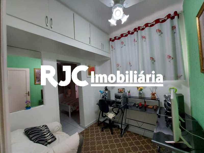 Conheça 20210505_141046 do imóvel - Casa 6 quartos à venda Vila Isabel, Rio de Janeiro - R$ 1.500.000 - MBCA60024 - 15 20210505_141046 - Casa 6 quartos à venda Vila Isabel, Rio de Janeiro - R$ 1.500.000 - MBCA60024 - 15