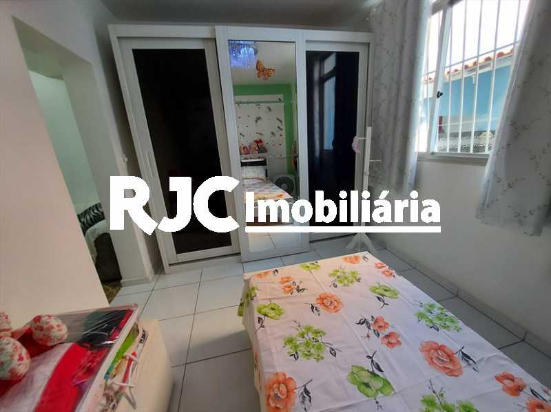 20210505_141124 - Casa 6 quartos à venda Vila Isabel, Rio de Janeiro - R$ 1.500.000 - MBCA60024 - 18