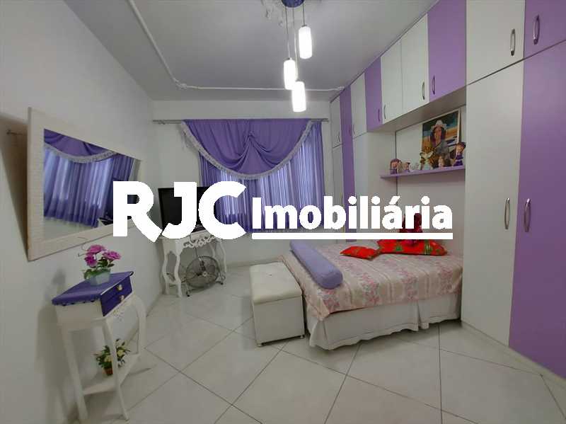 Conheça 20210505_141252 do imóvel - Casa 6 quartos à venda Vila Isabel, Rio de Janeiro - R$ 1.500.000 - MBCA60024 - 11 20210505_141252 - Casa 6 quartos à venda Vila Isabel, Rio de Janeiro - R$ 1.500.000 - MBCA60024 - 11