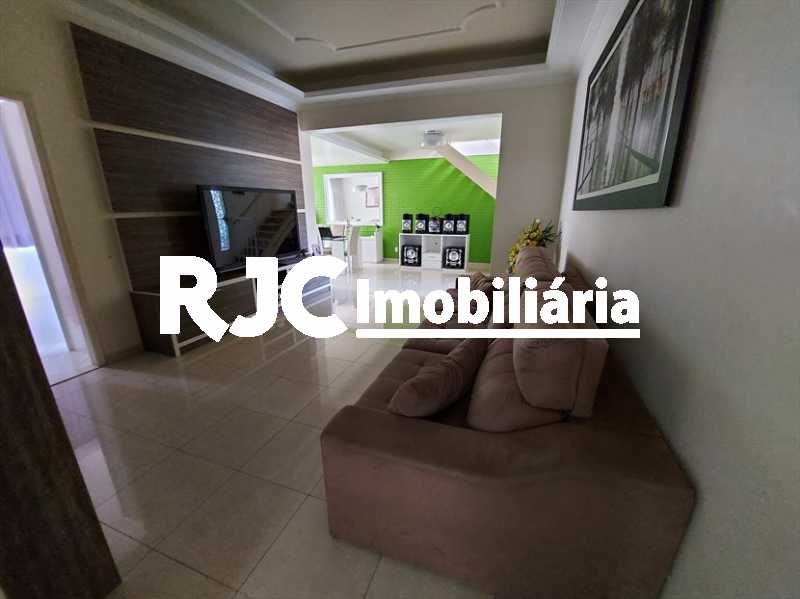 20210505_141446 - Casa 6 quartos à venda Vila Isabel, Rio de Janeiro - R$ 1.500.000 - MBCA60024 - 4