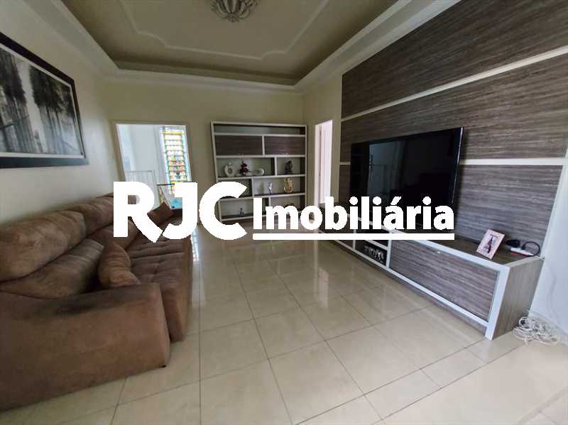 Conheça 20210505_141522 do imóvel - Casa 6 quartos à venda Vila Isabel, Rio de Janeiro - R$ 1.500.000 - MBCA60024 - 5 20210505_141522 - Casa 6 quartos à venda Vila Isabel, Rio de Janeiro - R$ 1.500.000 - MBCA60024 - 5