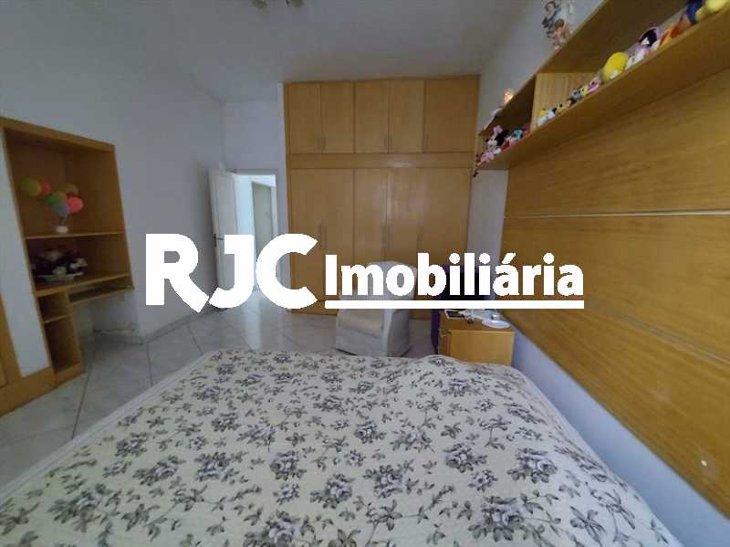 20210505_141729 - Casa 6 quartos à venda Vila Isabel, Rio de Janeiro - R$ 1.500.000 - MBCA60024 - 13