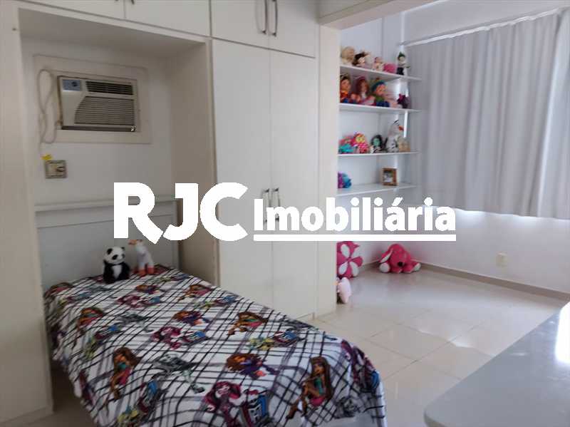 Conheça 20210505_142121 do imóvel - Casa 6 quartos à venda Vila Isabel, Rio de Janeiro - R$ 1.500.000 - MBCA60024 - 17 20210505_142121 - Casa 6 quartos à venda Vila Isabel, Rio de Janeiro - R$ 1.500.000 - MBCA60024 - 17