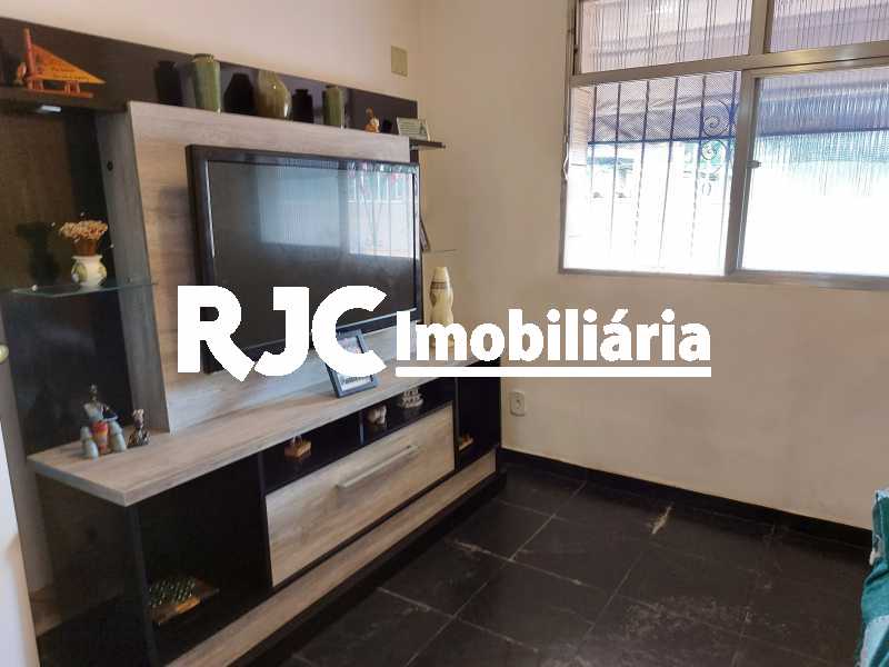 Conheça 20210508_115420 do imóvel - Apartamento 3 quartos à venda Méier, Rio de Janeiro - R$ 450.000 - MBAP33531 - 3 20210508_115420 - Apartamento 3 quartos à venda Méier, Rio de Janeiro - R$ 450.000 - MBAP33531 - 3