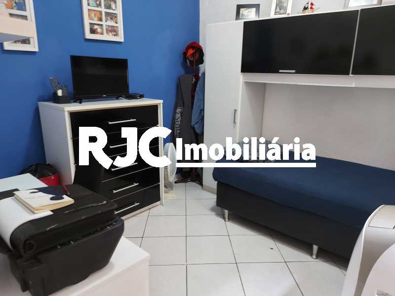 Conheça 20210508_115601 do imóvel - Apartamento 3 quartos à venda Méier, Rio de Janeiro - R$ 450.000 - MBAP33531 - 5 20210508_115601 - Apartamento 3 quartos à venda Méier, Rio de Janeiro - R$ 450.000 - MBAP33531 - 5