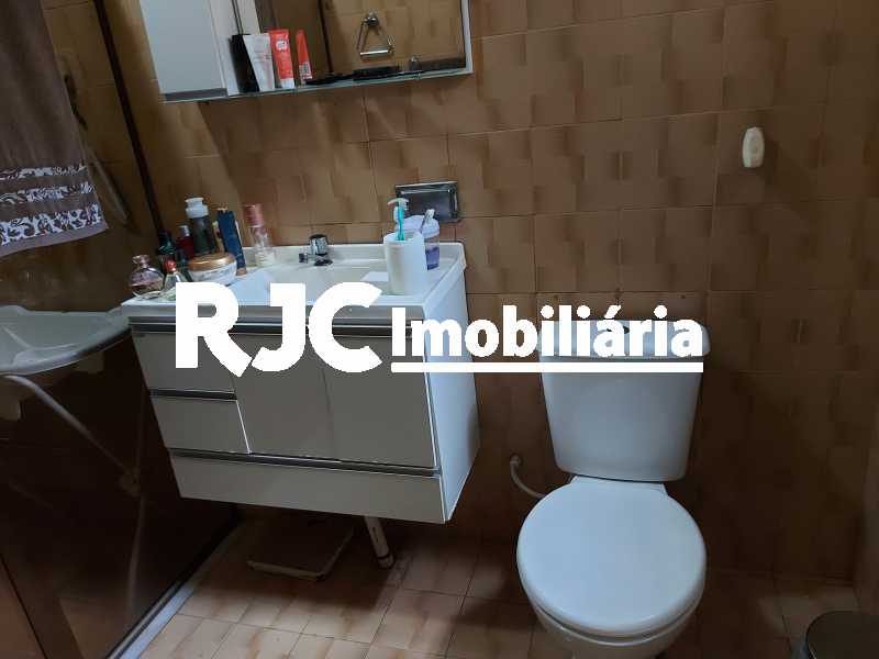 Conheça 20210508_115814 do imóvel - Apartamento 3 quartos à venda Méier, Rio de Janeiro - R$ 450.000 - MBAP33531 - 9 20210508_115814 - Apartamento 3 quartos à venda Méier, Rio de Janeiro - R$ 450.000 - MBAP33531 - 9