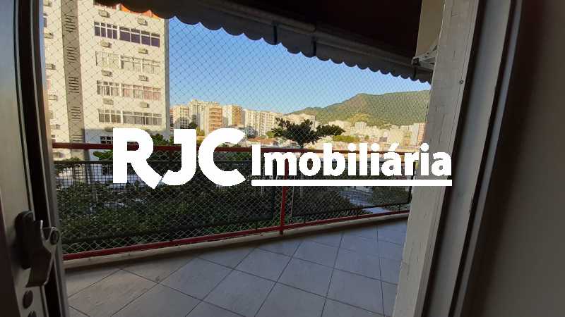 Conheça 09 do imóvel - Apartamento 2 quartos à venda Andaraí, Rio de Janeiro - R$ 526.000 - MBAP25554 - 10 09 - Apartamento 2 quartos à venda Andaraí, Rio de Janeiro - R$ 526.000 - MBAP25554 - 10