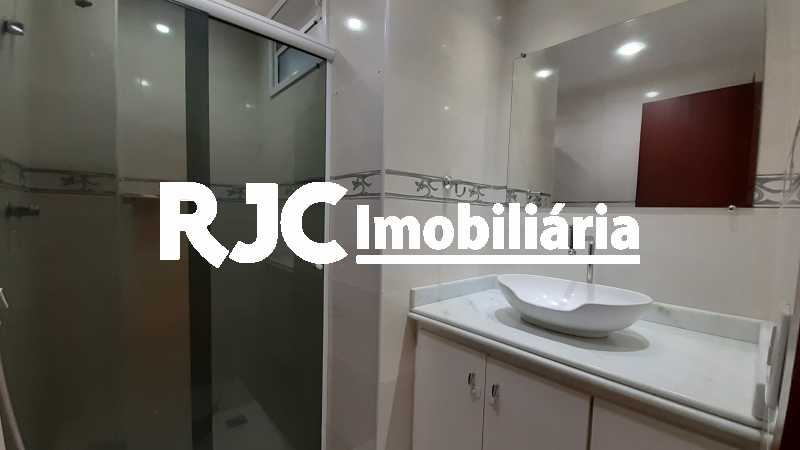 11 - Apartamento 2 quartos à venda Andaraí, Rio de Janeiro - R$ 526.000 - MBAP25554 - 12