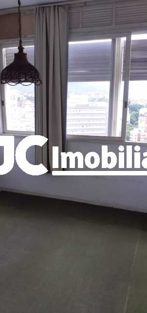 Conheça WhatsApp Image 2021-05-13 at 1 do imóvel - Apartamento 2 quartos à venda Centro, Rio de Janeiro - R$ 480.000 - MBAP25559 - 1 WhatsApp Image 2021-05-13 at 1 - Apartamento 2 quartos à venda Centro, Rio de Janeiro - R$ 480.000 - MBAP25559 - 1