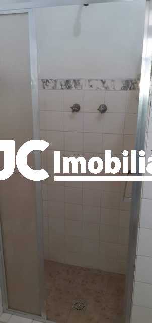 Conheça WhatsApp Image 2021-05-13 at 1 do imóvel - Apartamento 2 quartos à venda Centro, Rio de Janeiro - R$ 480.000 - MBAP25559 - 8 WhatsApp Image 2021-05-13 at 1 - Apartamento 2 quartos à venda Centro, Rio de Janeiro - R$ 480.000 - MBAP25559 - 8
