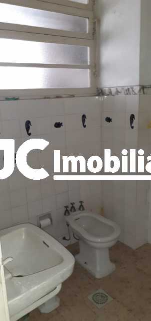 Conheça WhatsApp Image 2021-05-13 at 1 do imóvel - Apartamento 2 quartos à venda Centro, Rio de Janeiro - R$ 480.000 - MBAP25559 - 10 WhatsApp Image 2021-05-13 at 1 - Apartamento 2 quartos à venda Centro, Rio de Janeiro - R$ 480.000 - MBAP25559 - 10