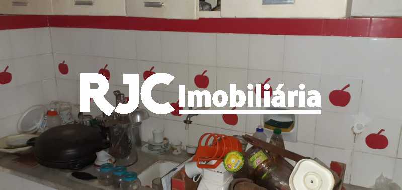 Conheça WhatsApp Image 2021-05-13 at 1 do imóvel - Apartamento 2 quartos à venda Centro, Rio de Janeiro - R$ 480.000 - MBAP25559 - 13 WhatsApp Image 2021-05-13 at 1 - Apartamento 2 quartos à venda Centro, Rio de Janeiro - R$ 480.000 - MBAP25559 - 13