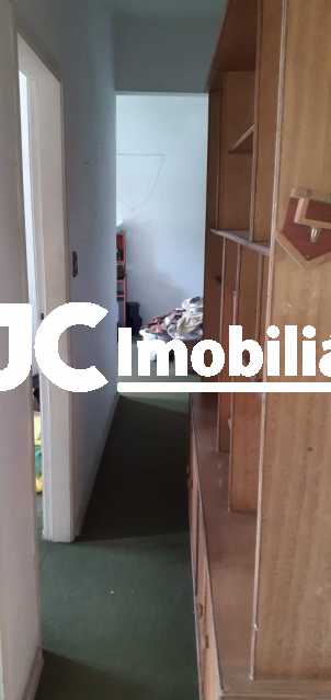 Conheça WhatsApp Image 2021-05-13 at 1 do imóvel - Apartamento 2 quartos à venda Centro, Rio de Janeiro - R$ 480.000 - MBAP25559 - 5 WhatsApp Image 2021-05-13 at 1 - Apartamento 2 quartos à venda Centro, Rio de Janeiro - R$ 480.000 - MBAP25559 - 5