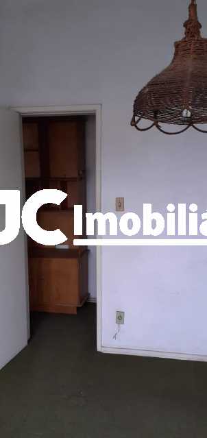 Conheça WhatsApp Image 2021-05-13 at 1 do imóvel - Apartamento 2 quartos à venda Centro, Rio de Janeiro - R$ 480.000 - MBAP25559 - 4 WhatsApp Image 2021-05-13 at 1 - Apartamento 2 quartos à venda Centro, Rio de Janeiro - R$ 480.000 - MBAP25559 - 4