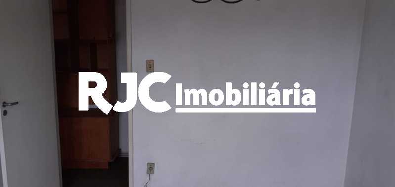 Conheça WhatsApp Image 2021-05-13 at 1 do imóvel - Apartamento 2 quartos à venda Centro, Rio de Janeiro - R$ 480.000 - MBAP25559 - 6 WhatsApp Image 2021-05-13 at 1 - Apartamento 2 quartos à venda Centro, Rio de Janeiro - R$ 480.000 - MBAP25559 - 6