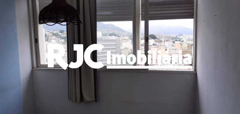 Conheça WhatsApp Image 2021-05-13 at 1 do imóvel - Apartamento 2 quartos à venda Centro, Rio de Janeiro - R$ 480.000 - MBAP25559 - 7 WhatsApp Image 2021-05-13 at 1 - Apartamento 2 quartos à venda Centro, Rio de Janeiro - R$ 480.000 - MBAP25559 - 7
