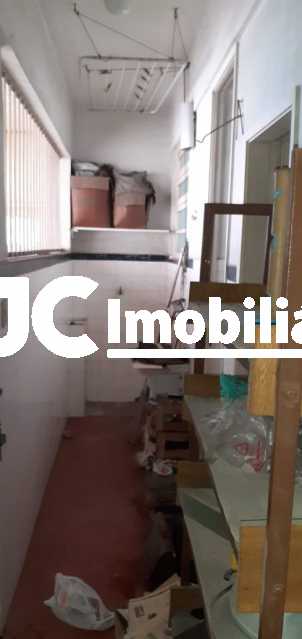 Conheça WhatsApp Image 2021-05-13 at 1 do imóvel - Apartamento 2 quartos à venda Centro, Rio de Janeiro - R$ 480.000 - MBAP25559 - 12 WhatsApp Image 2021-05-13 at 1 - Apartamento 2 quartos à venda Centro, Rio de Janeiro - R$ 480.000 - MBAP25559 - 12