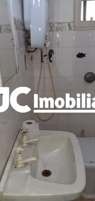 Conheça WhatsApp Image 2021-05-13 at 1 do imóvel - Apartamento 2 quartos à venda Centro, Rio de Janeiro - R$ 480.000 - MBAP25559 - 9 WhatsApp Image 2021-05-13 at 1 - Apartamento 2 quartos à venda Centro, Rio de Janeiro - R$ 480.000 - MBAP25559 - 9