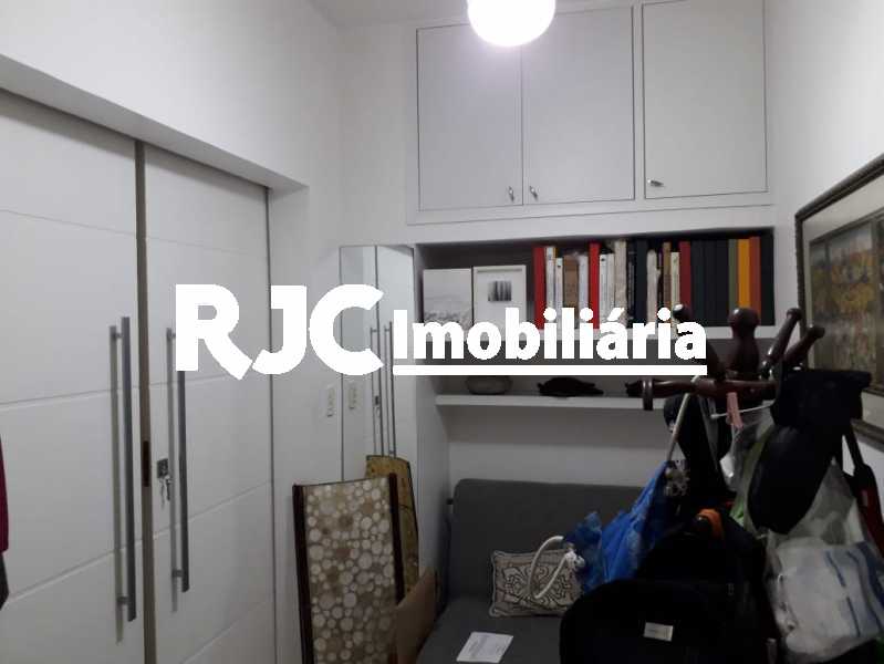 IMG-20210521-WA0025 - Apartamento 3 quartos à venda Copacabana, Rio de Janeiro - R$ 1.600.000 - MBAP33547 - 12