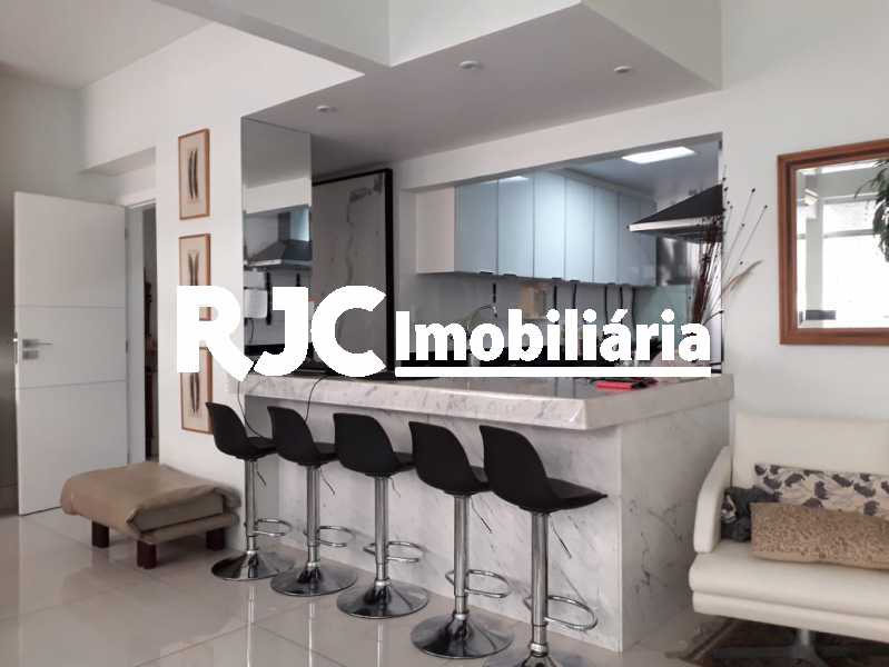 IMG-20210521-WA0026 - Apartamento 3 quartos à venda Copacabana, Rio de Janeiro - R$ 1.600.000 - MBAP33547 - 8