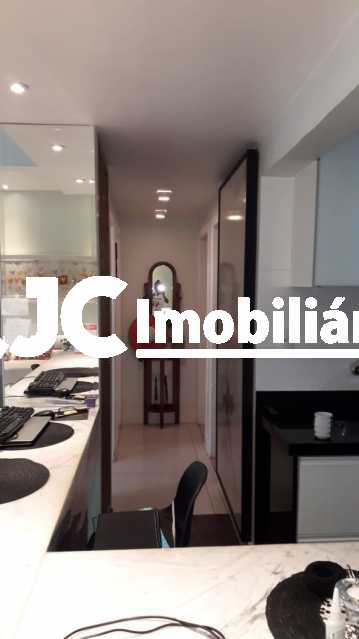 IMG-20210521-WA0027 - Apartamento 3 quartos à venda Copacabana, Rio de Janeiro - R$ 1.600.000 - MBAP33547 - 9